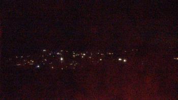 Weather camera view of Aeron Networks - Sedona Airport.