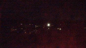 Weather camera view of Aeron Networks - Sedona Airport.