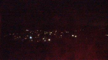 Weather camera view of Aeron Networks - Sedona Airport.