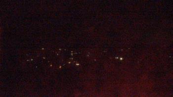 Weather camera view of Aeron Networks - Sedona Airport.