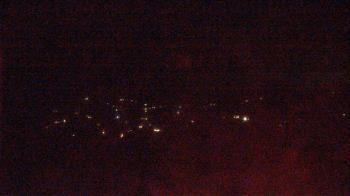 Weather camera view of Aeron Networks - Sedona Airport.