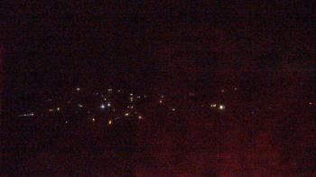 Weather camera view of Aeron Networks - Sedona Airport.