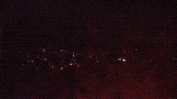 Weather camera view of Aeron Networks - Sedona Airport.