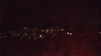 Weather camera view of Aeron Networks - Sedona Airport.