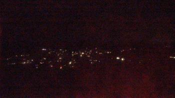 Weather camera view of Aeron Networks - Sedona Airport.