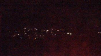 Weather camera view of Aeron Networks - Sedona Airport.