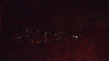 Weather camera view of Aeron Networks - Sedona Airport.