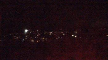 Weather camera view of Aeron Networks - Sedona Airport.