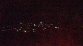 Weather camera view of Aeron Networks - Sedona Airport.