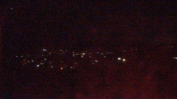 Weather camera view of Aeron Networks - Sedona Airport.