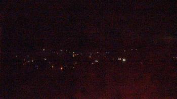 Weather camera view of Aeron Networks - Sedona Airport.