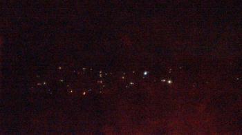 Weather camera view of Aeron Networks - Sedona Airport.