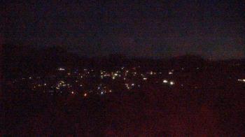 Weather camera view of Aeron Networks - Sedona Airport.