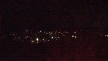 Weather camera view of Aeron Networks - Sedona Airport.