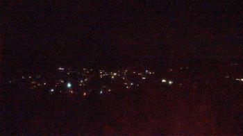 Weather camera view of Aeron Networks - Sedona Airport.