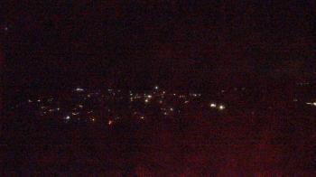 Weather camera view of Aeron Networks - Sedona Airport.