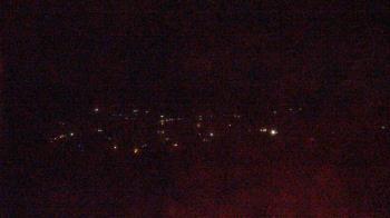 Weather camera view of Aeron Networks - Sedona Airport.