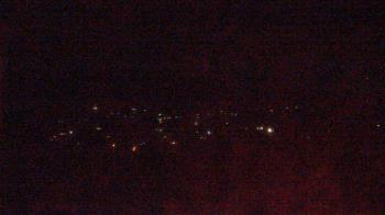 Weather camera view of Aeron Networks - Sedona Airport.