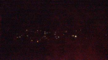 Weather camera view of Aeron Networks - Sedona Airport.