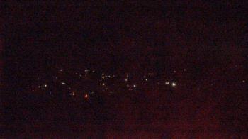 Weather camera view of Aeron Networks - Sedona Airport.