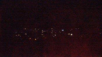 Weather camera view of Aeron Networks - Sedona Airport.