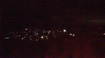 Weather camera view of Aeron Networks - Sedona Airport.