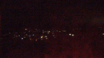 Weather camera view of Aeron Networks - Sedona Airport.