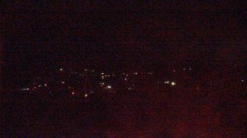 Weather camera view of Aeron Networks - Sedona Airport.