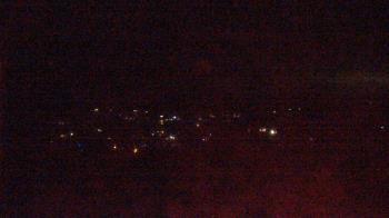 Weather camera view of Aeron Networks - Sedona Airport.