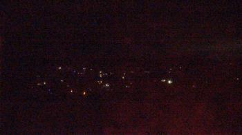 Weather camera view of Aeron Networks - Sedona Airport.