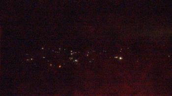 Weather camera view of Aeron Networks - Sedona Airport.