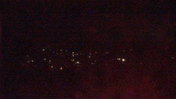 Weather camera view of Aeron Networks - Sedona Airport.