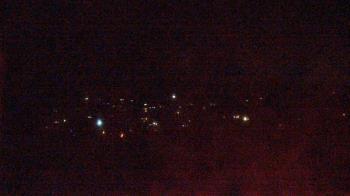 Weather camera view of Aeron Networks - Sedona Airport.