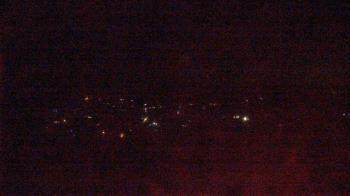 Weather camera view of Aeron Networks - Sedona Airport.