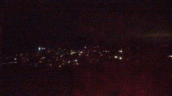 Weather camera view of Aeron Networks - Sedona Airport.