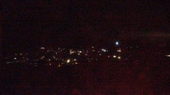 Weather camera view of Aeron Networks - Sedona Airport.