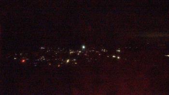 Weather camera view of Aeron Networks - Sedona Airport.