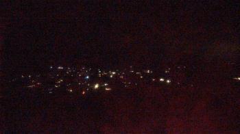 Weather camera view of Aeron Networks - Sedona Airport.