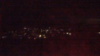 Weather camera view of Aeron Networks - Sedona Airport.