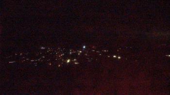 Weather camera view of Aeron Networks - Sedona Airport.