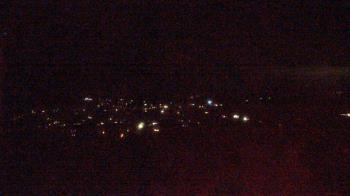 Weather camera view of Aeron Networks - Sedona Airport.