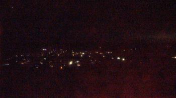 Weather camera view of Aeron Networks - Sedona Airport.