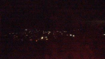 Weather camera view of Aeron Networks - Sedona Airport.