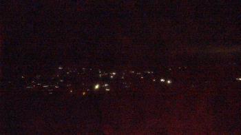 Weather camera view of Aeron Networks - Sedona Airport.