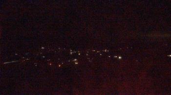 Weather camera view of Aeron Networks - Sedona Airport.