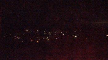 Weather camera view of Aeron Networks - Sedona Airport.