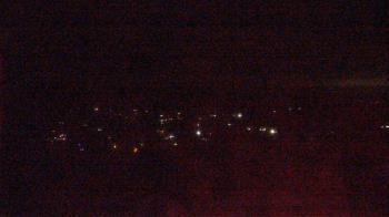 Weather camera view of Aeron Networks - Sedona Airport.