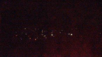 Weather camera view of Aeron Networks - Sedona Airport.