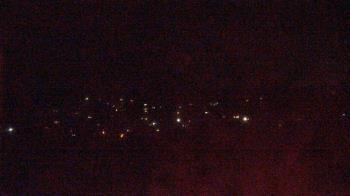 Weather camera view of Aeron Networks - Sedona Airport.