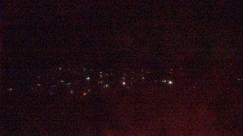 Weather camera view of Aeron Networks - Sedona Airport.